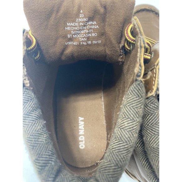 Boys Boots Size 4 Work Boots for Kids, Durable High Quality - Picture 7 of 11